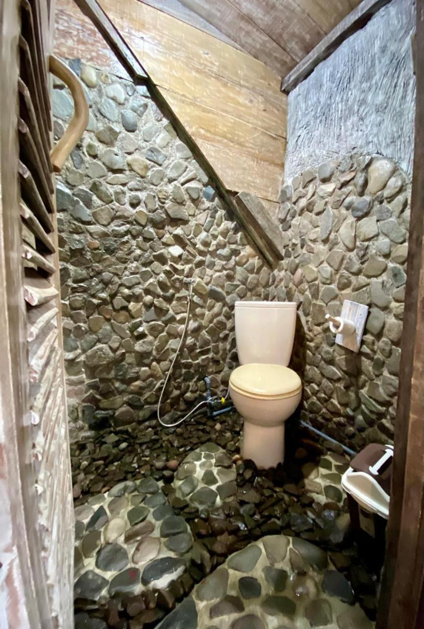 Funky Place Lovina Zewnętrze zdjęcie