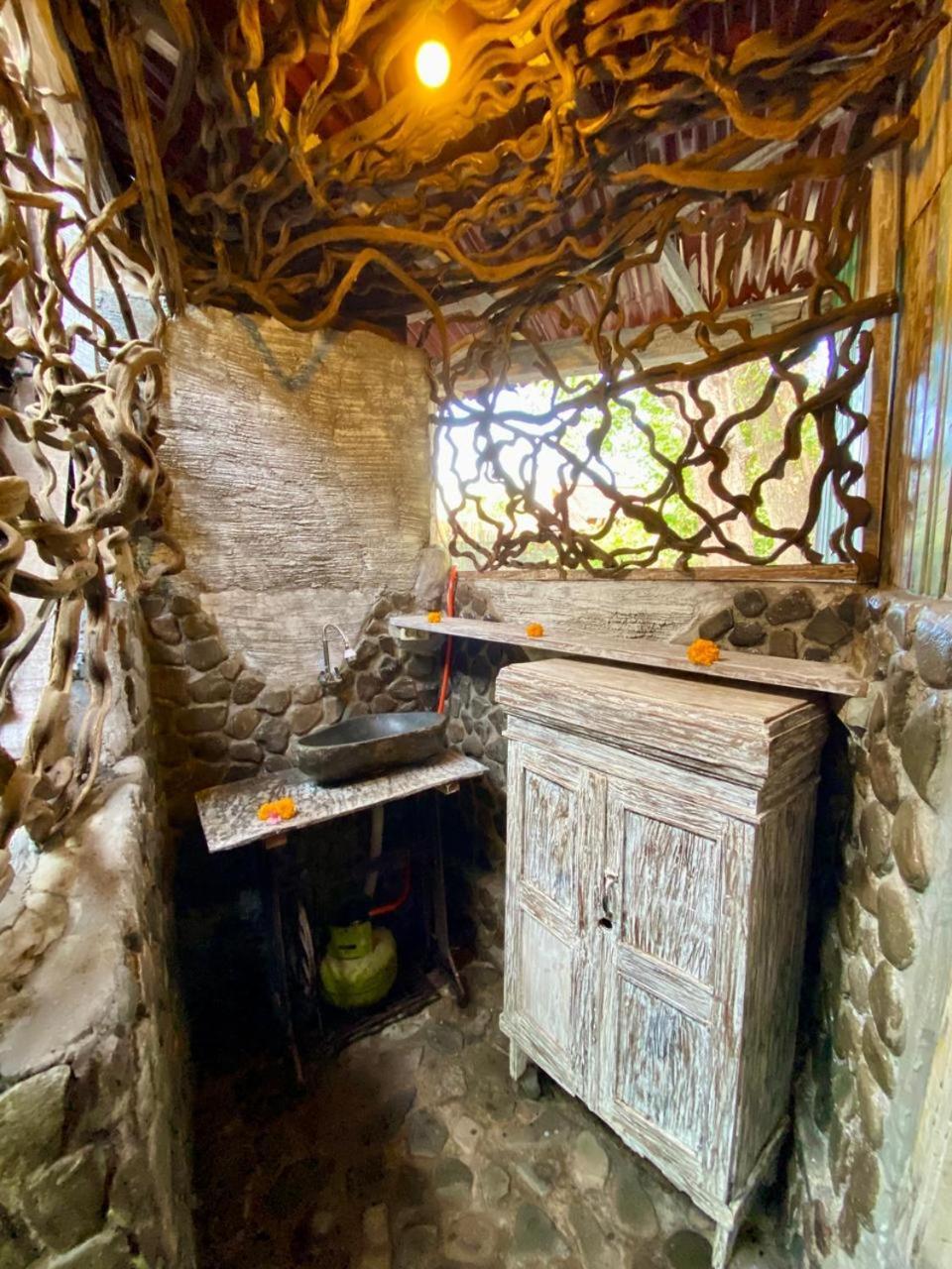 Funky Place Lovina Zewnętrze zdjęcie